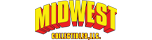 Midwest Collectibles