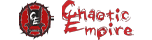 Chaotic Empire
